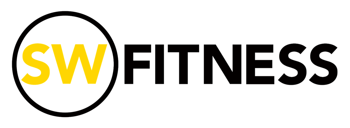 SW Fitness UK